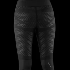 Salomon Exo 3/4 Tight