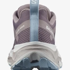 Salomon Glide Max