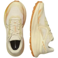 Salomon Glide Max TR
