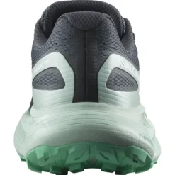 Salomon Glide Max TR