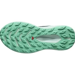 Salomon Glide Max TR