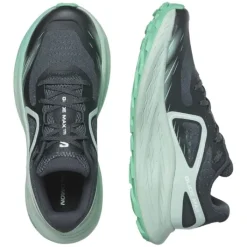 Salomon Glide Max TR