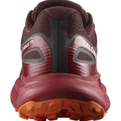 Salomon Glide Max TR