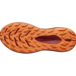 Salomon Glide Max TR