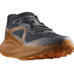 Salomon Glide Max TR