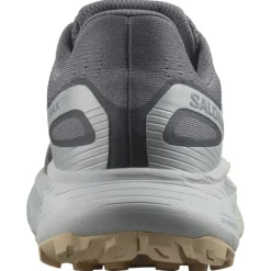 Salomon Glide Max TR