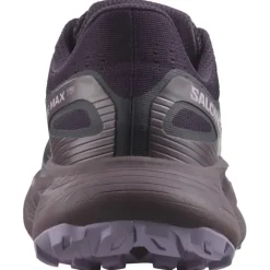 Salomon Glide Max TR