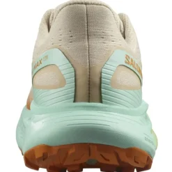 Salomon Glide Max TR