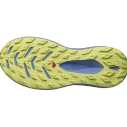 Salomon Glide Max TR