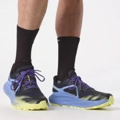 Salomon Glide Max TR