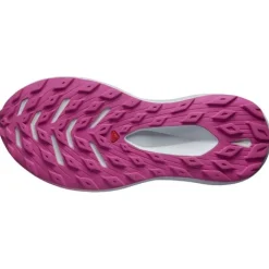 Salomon Glide Max TR