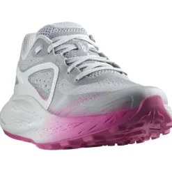 Salomon Glide Max TR