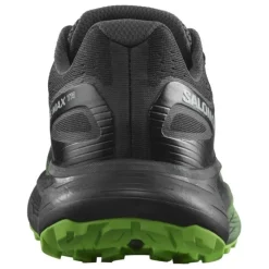 Salomon Glide Max TR