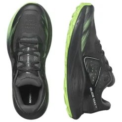 Salomon Glide Max TR