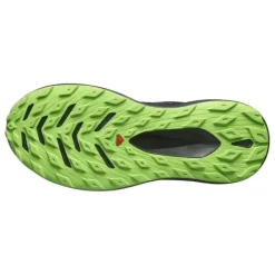 Salomon Glide Max TR