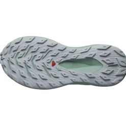 Salomon Glide Max TR