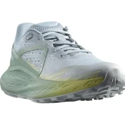 Salomon Glide Max TR