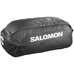 Salomon Outlife Duffel 70