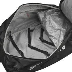Salomon Outlife Duffel 70
