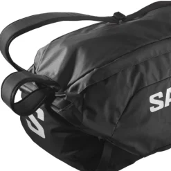Salomon Outlife Duffel 70