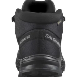 Salomon Outrise Mid GTX