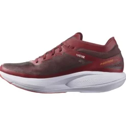Salomon Phantasm