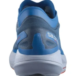 Salomon Phantasm