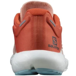 Salomon Predict 2