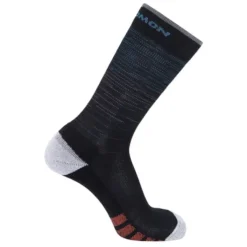 Salomon Predict Crew Deep