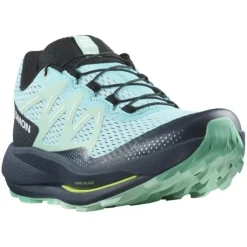 Salomon Pulsar Trail