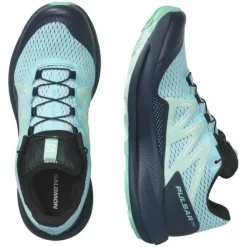 Salomon Pulsar Trail