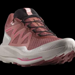 Salomon Pulsar Trail