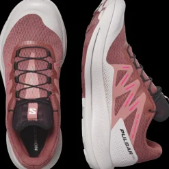 Salomon Pulsar Trail