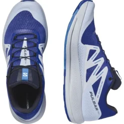 Salomon Pulsar Trail