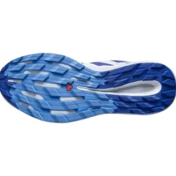 Salomon Pulsar Trail