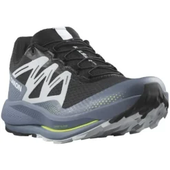 Salomon Pulsar Trail