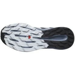 Salomon Pulsar Trail