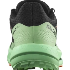 Salomon Pulsar Trail