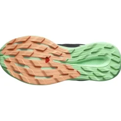 Salomon Pulsar Trail