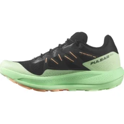 Salomon Pulsar Trail