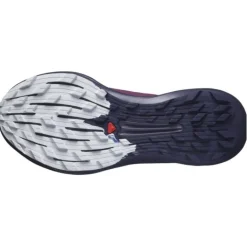 Salomon Pulsar Trail Pro