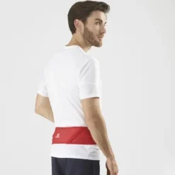 Salomon Pulse Belt
