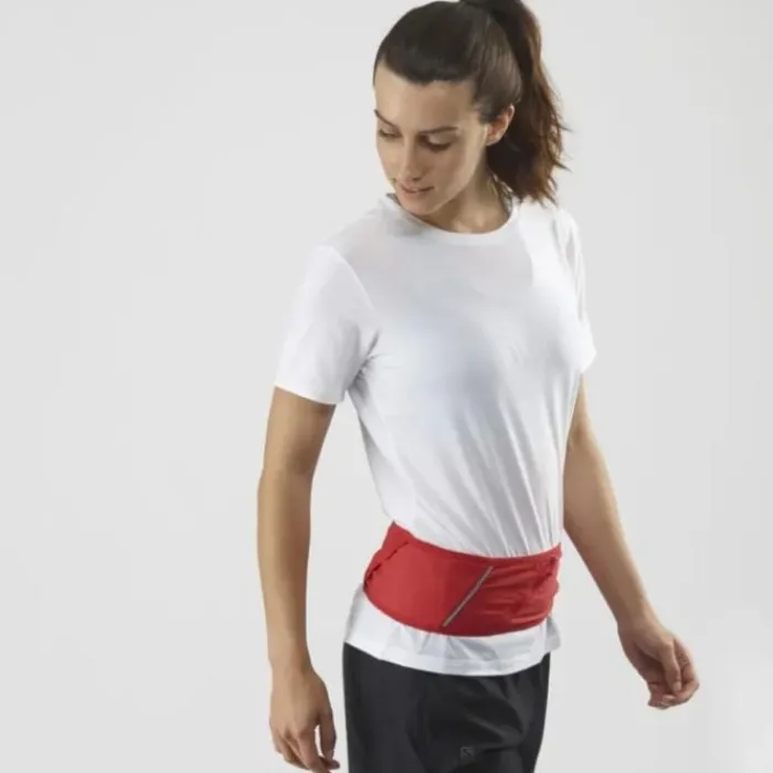 Salomon Pulse Belt