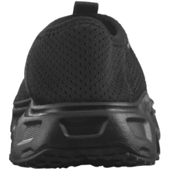 Salomon Reelax Moc 6.0