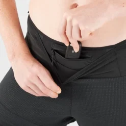 Salomon Sense Aero 2-In-1 Shorts