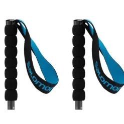 Salomon Sense Poles