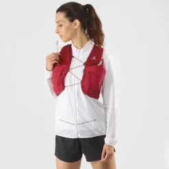 Salomon Sense Pro 10 Set