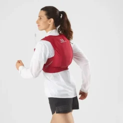 Salomon Sense Pro 10 Set