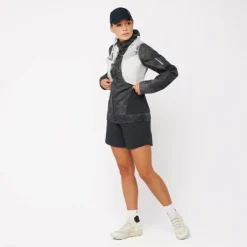 Salomon Sense Pro 10 With Flasks