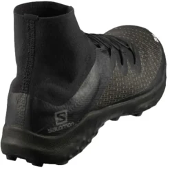 Salomon S/Lab Cross